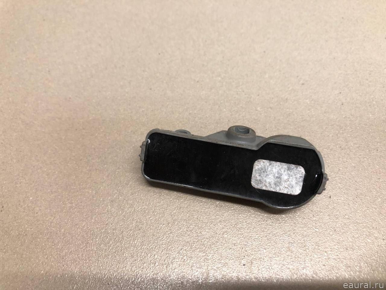 Датчик давления в шине (TPMS)
