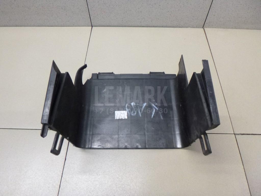 Корпус аккумулятора 3C0915336A VAG
