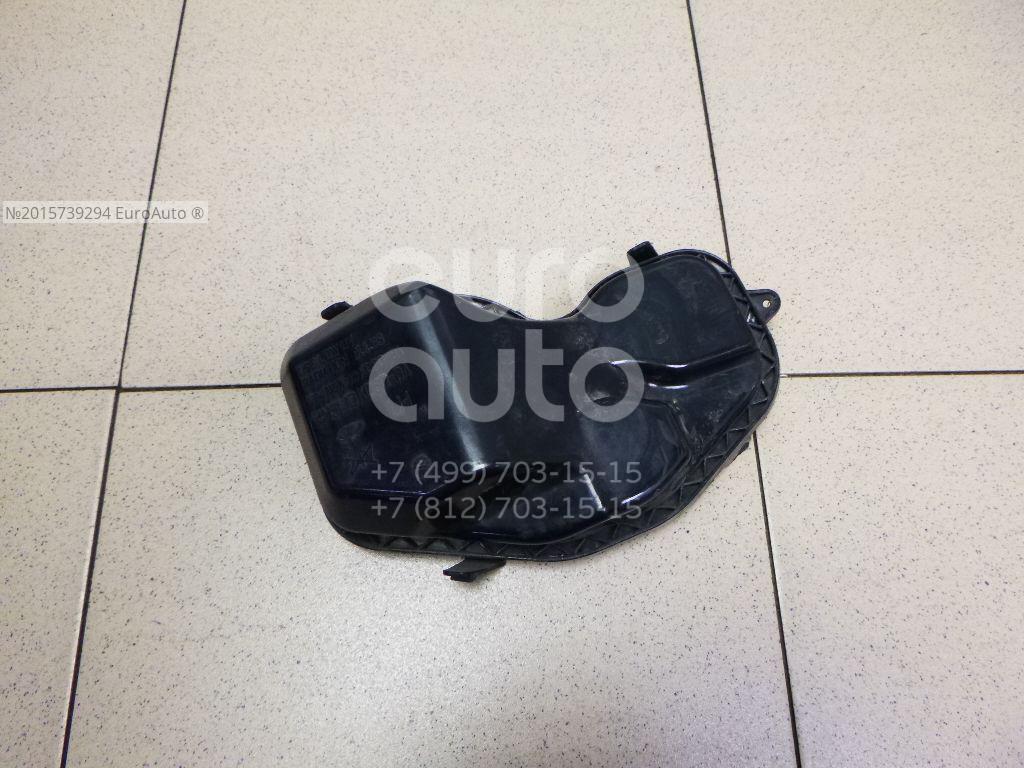 Купить Крышку Фары Форд Фокус 2