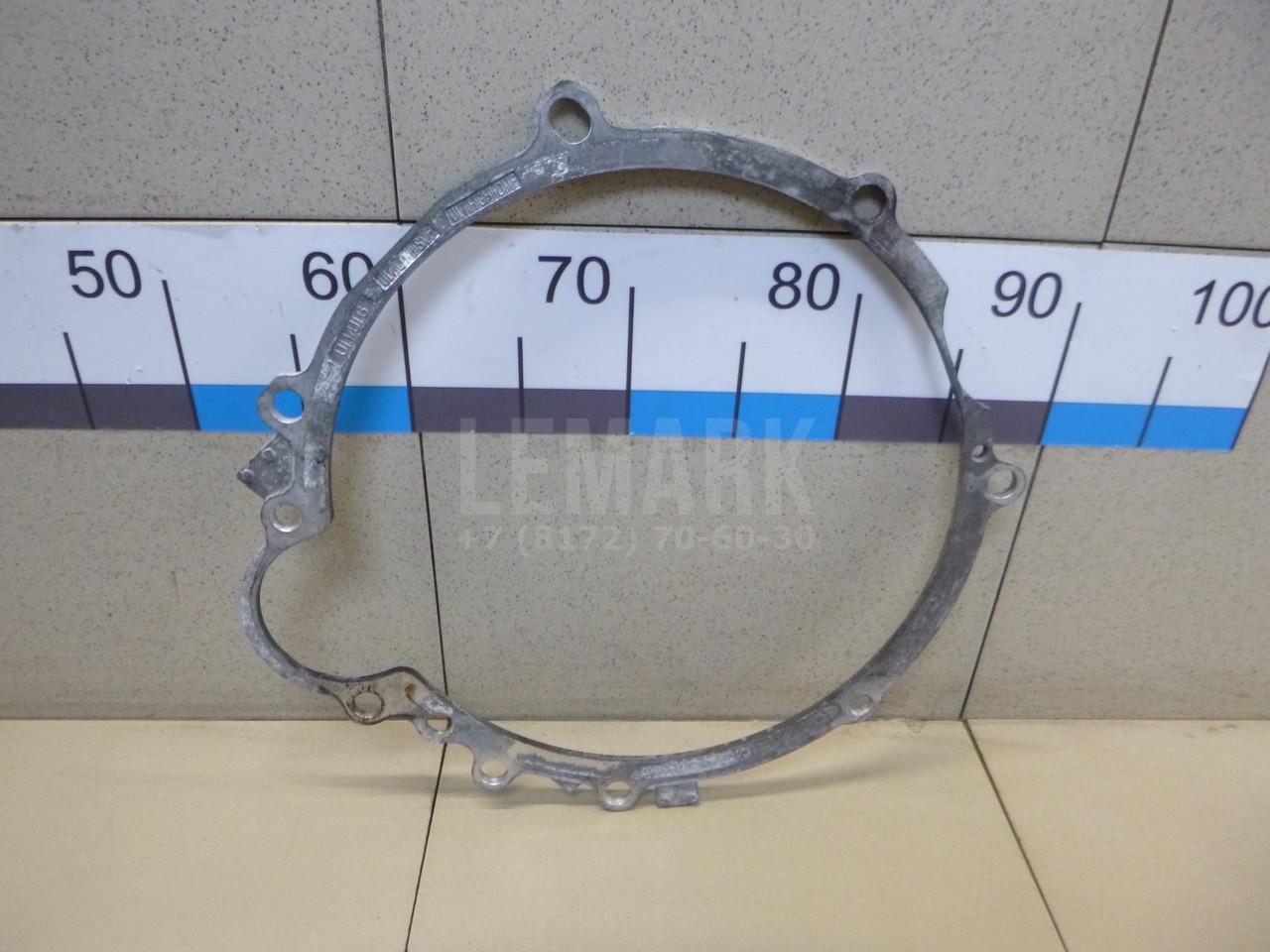 Пластина КПП 4311732341 Hyundai-Kia
