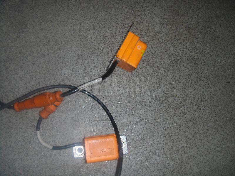 Датчик AIR BAG