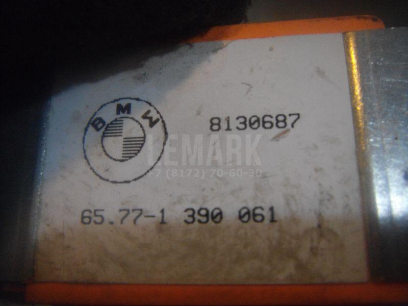 Датчик AIR BAG для  Chrysler
