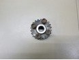 Шестерня коленвала