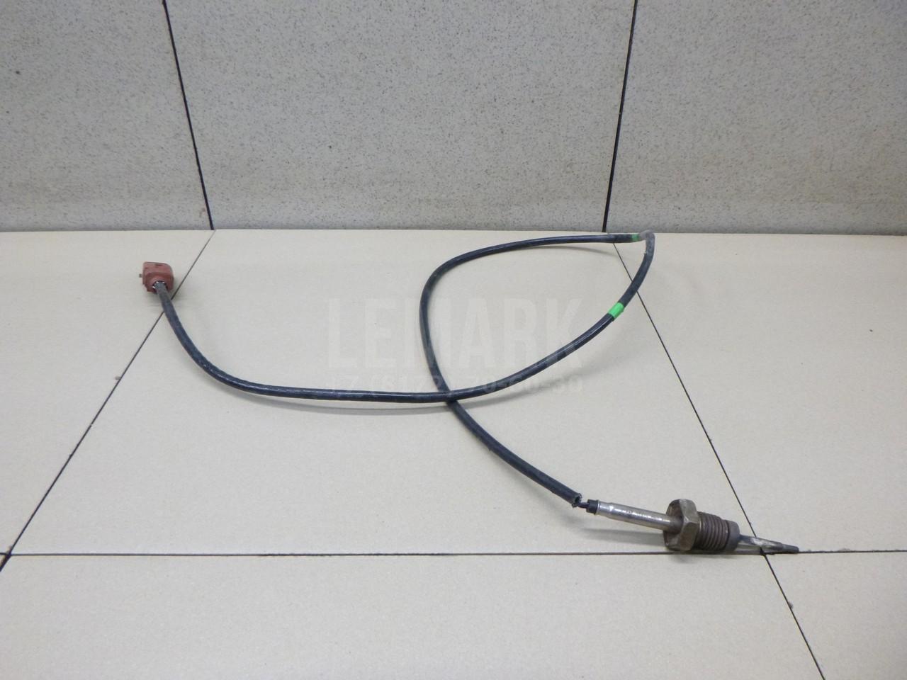 Датчик температуры сажевого фильтра 04L906088AB VAG