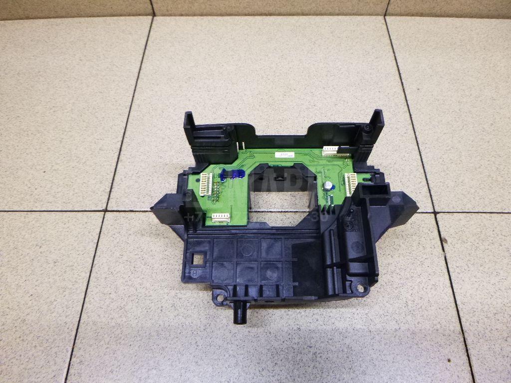 Плата 1740610 Ford