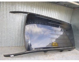 Крыша для Citroen C-Crosser 2008-2013 БУ состояние отличное