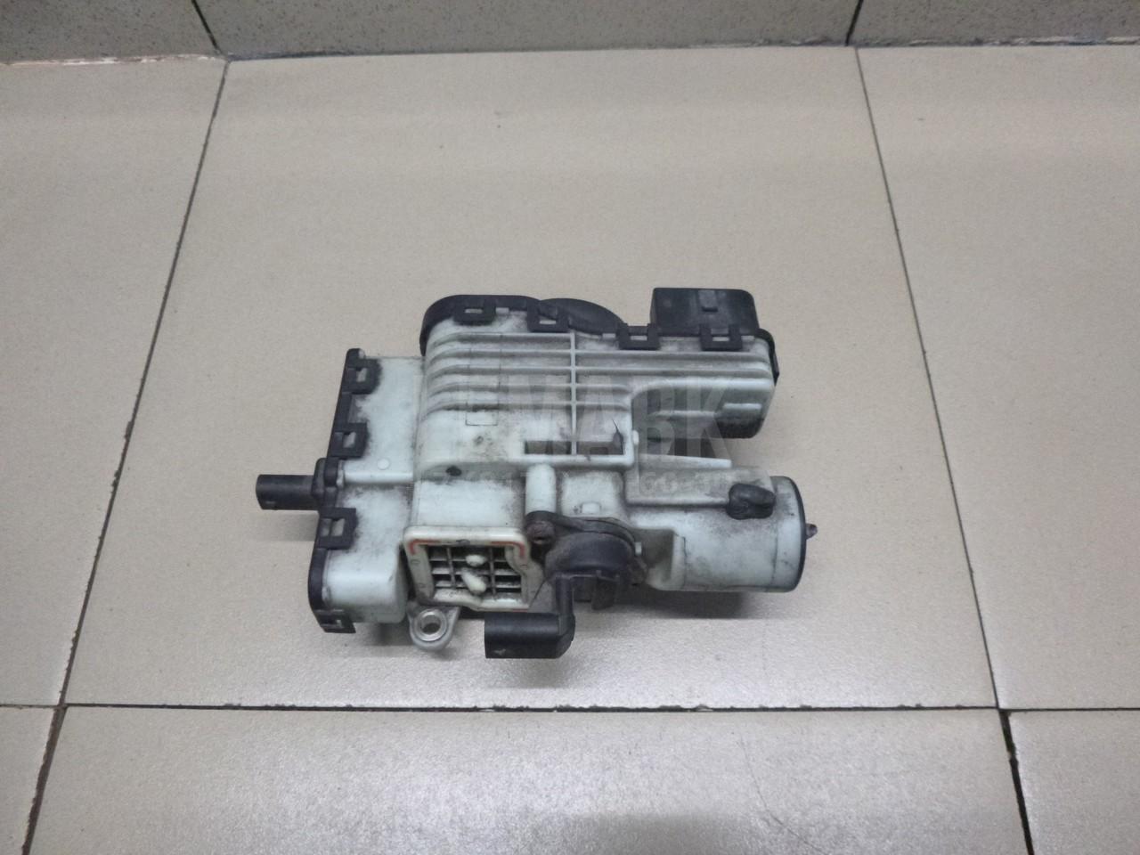 Насос системы AdBlue 1928499093 BOSCH