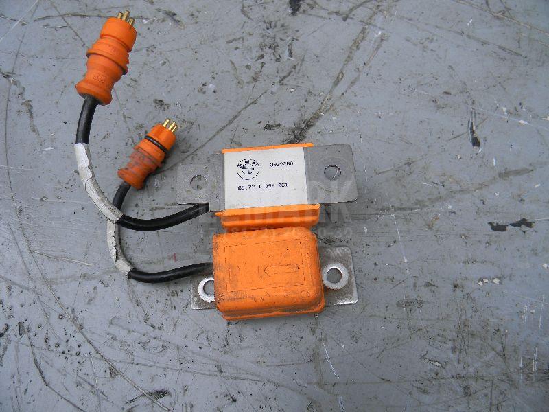 Датчик AIR BAG