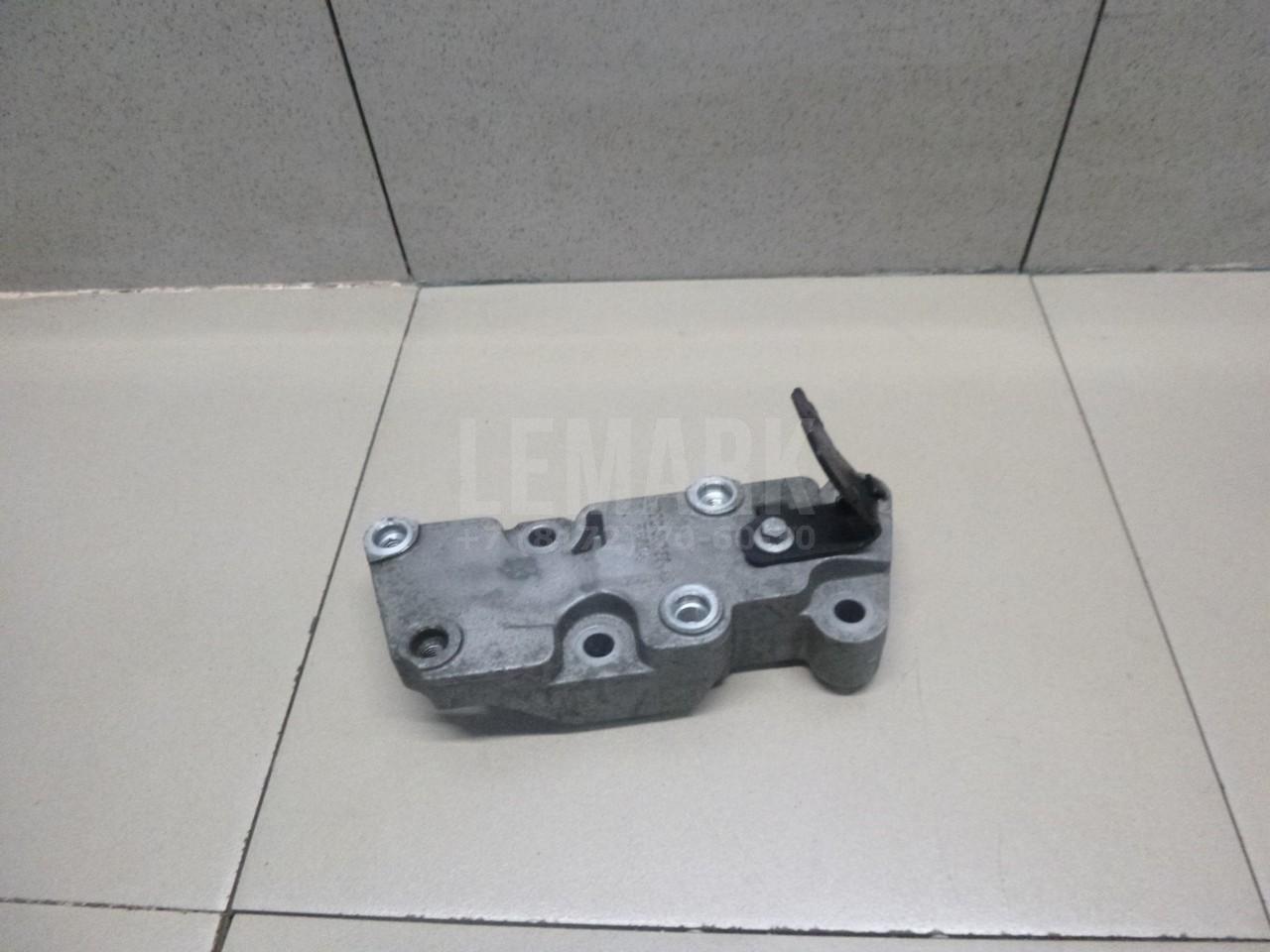Кронштейн гидроусилителя 1683415 Ford