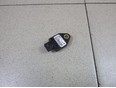 Датчик AIR BAG