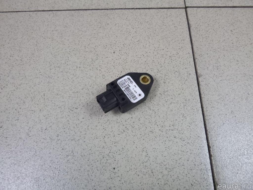 Датчик AIR BAG