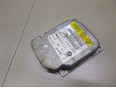 Блок управления AIR BAG