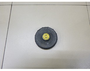 Крышка бачка тормозной жидкости для Honda CR-V 2007-2012 с разбора состояние отличное