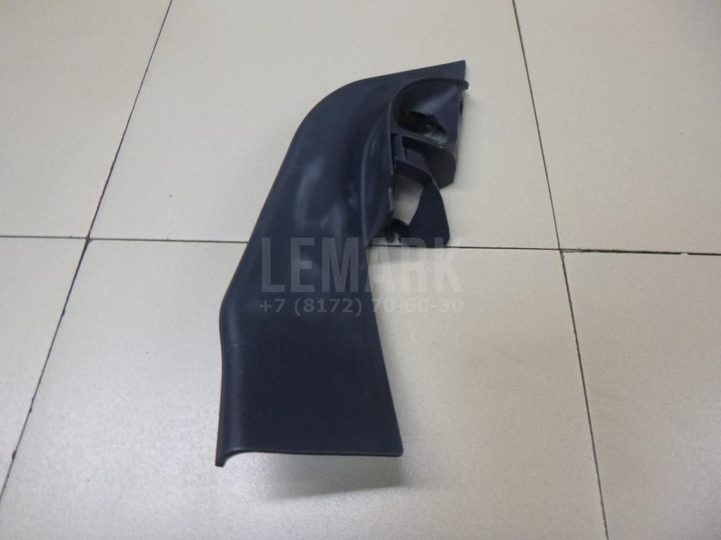 Крышка зеркала внутренняя правая 4M51A23408AJ3YYW Ford