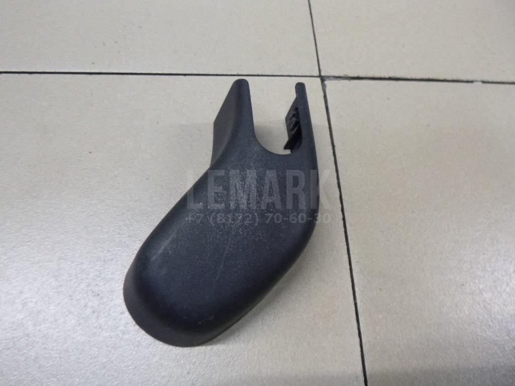 Крышка поводка стеклоочистителя для  Audi A2 [8Z0] 2000-2005