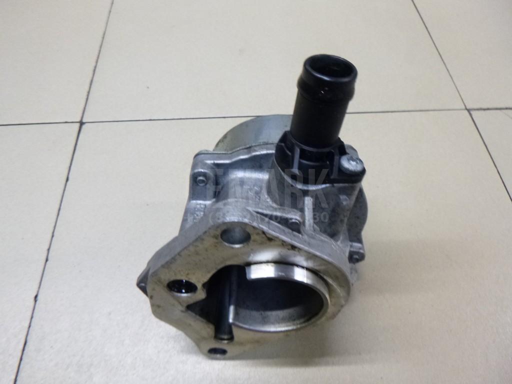 Насос вакуумный 1465000Q1F Nissan