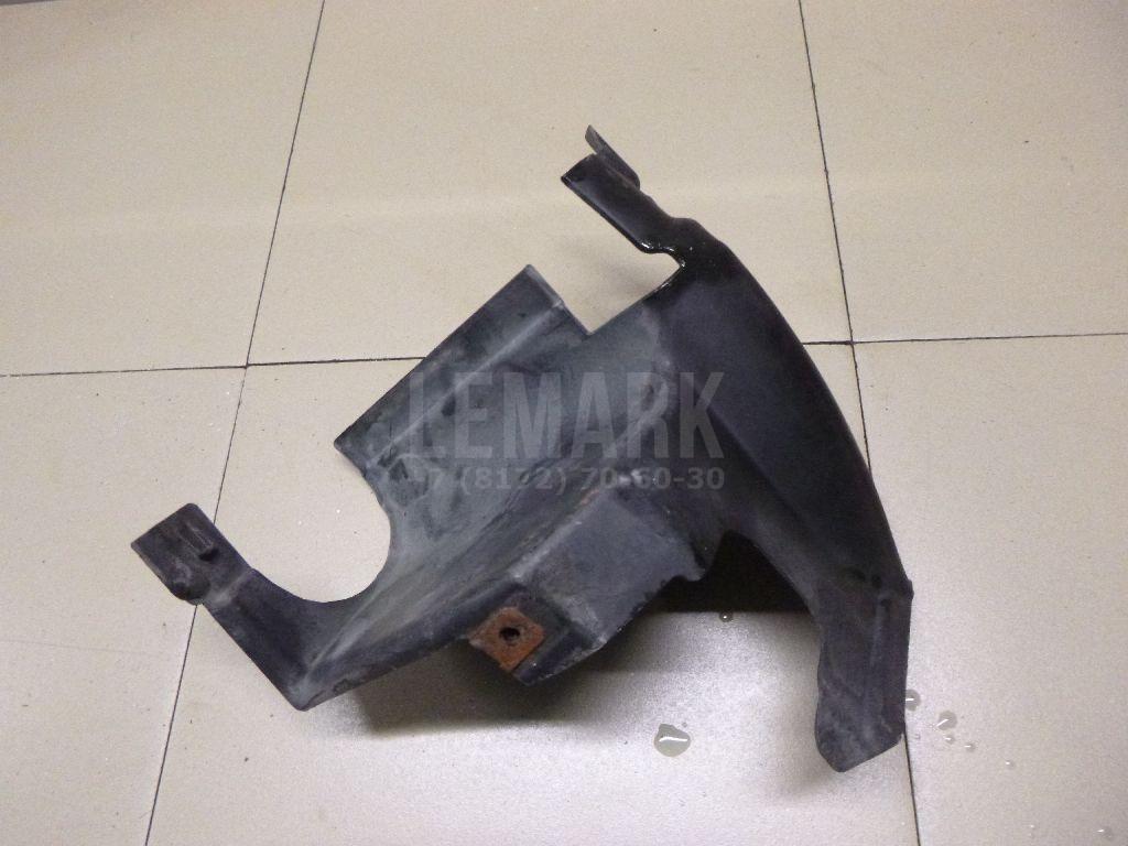 Пыльник (кузов наружные) для  BMW X1 F48 2014-2022