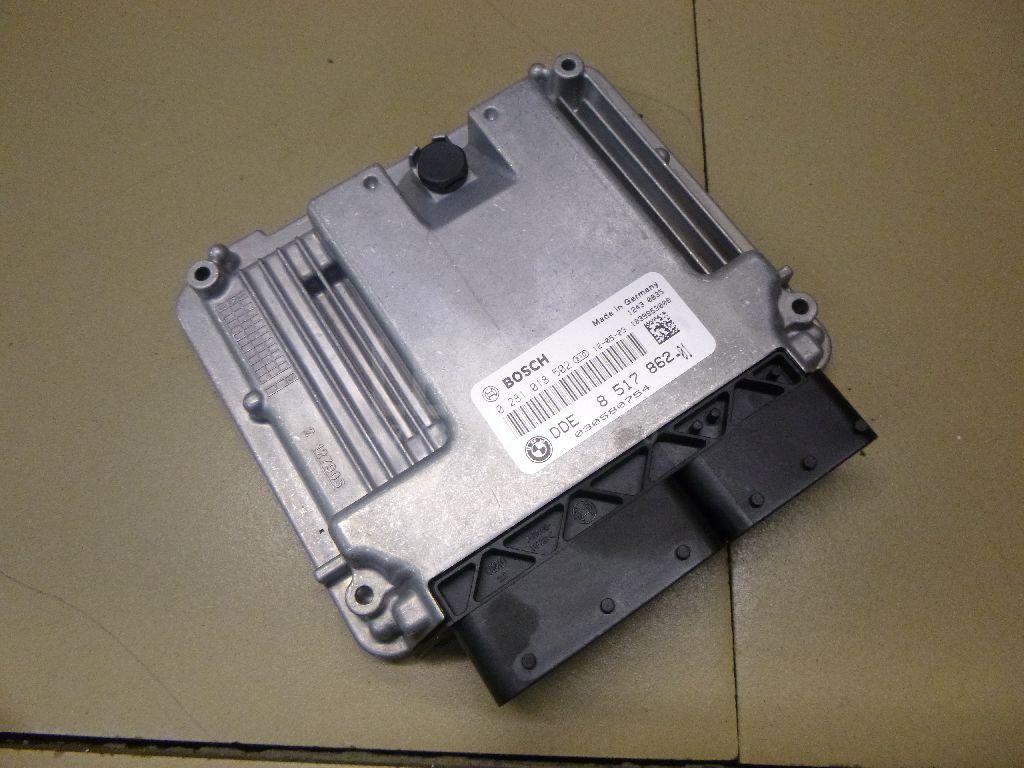 Блок управления двигателем для  Acura MDX 2001-2006