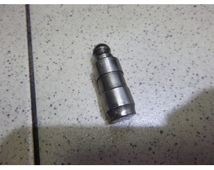 Толкатель клапана гидравлический для Citroen C6 2006-2012 с разборки состояние отличное