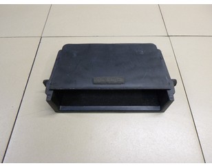 Ящик передней консоли для Daewoo Nubira 2003-2007 с разборки состояние хорошее