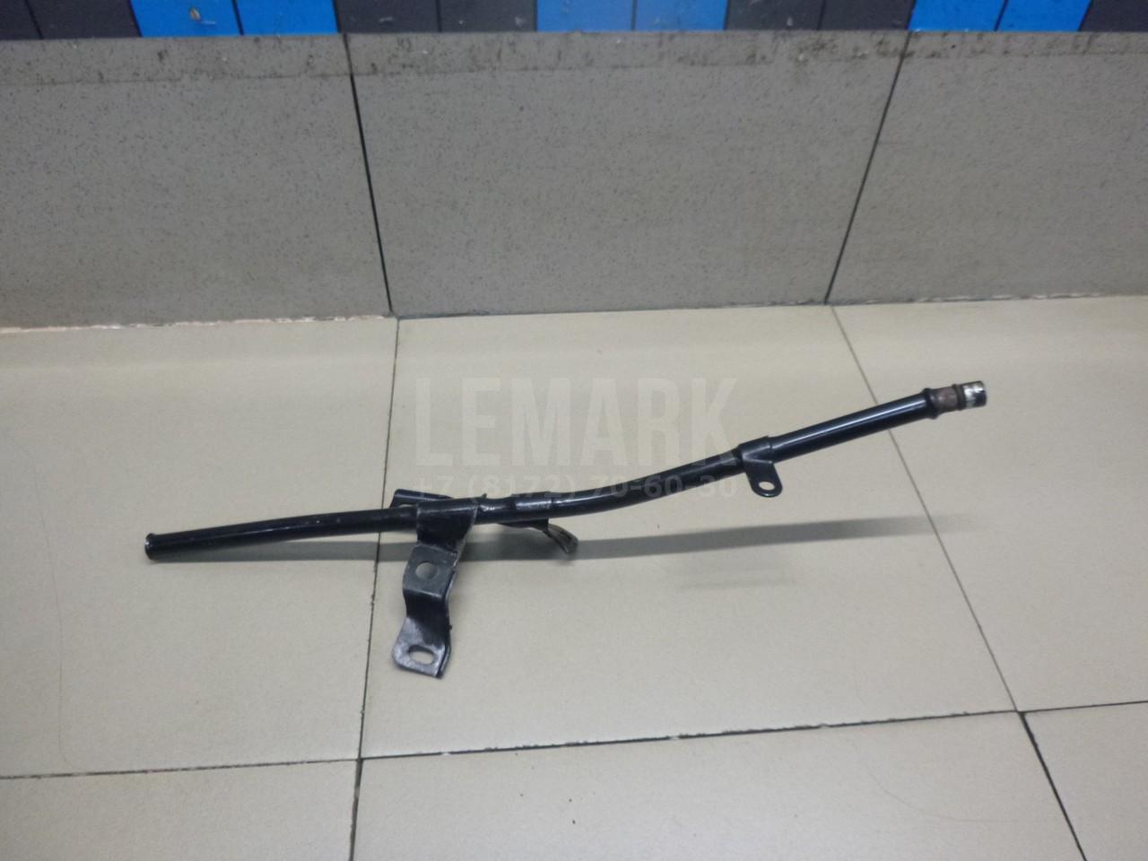 Направляющая щупа 266122A610 Hyundai-Kia