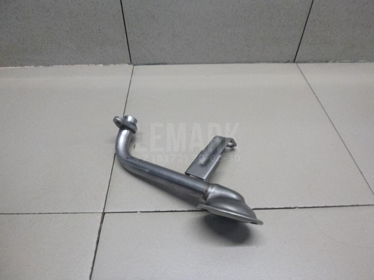 Маслозаборник 262502A101 Hyundai-Kia