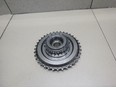 Шестерня привода ТНВД