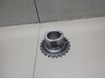 Шестерня коленвала