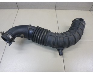 Патрубок воздушного фильтра для Nissan Qashqai (J10) 2006-2014 от 579 руб. вариантов (8) в Москве