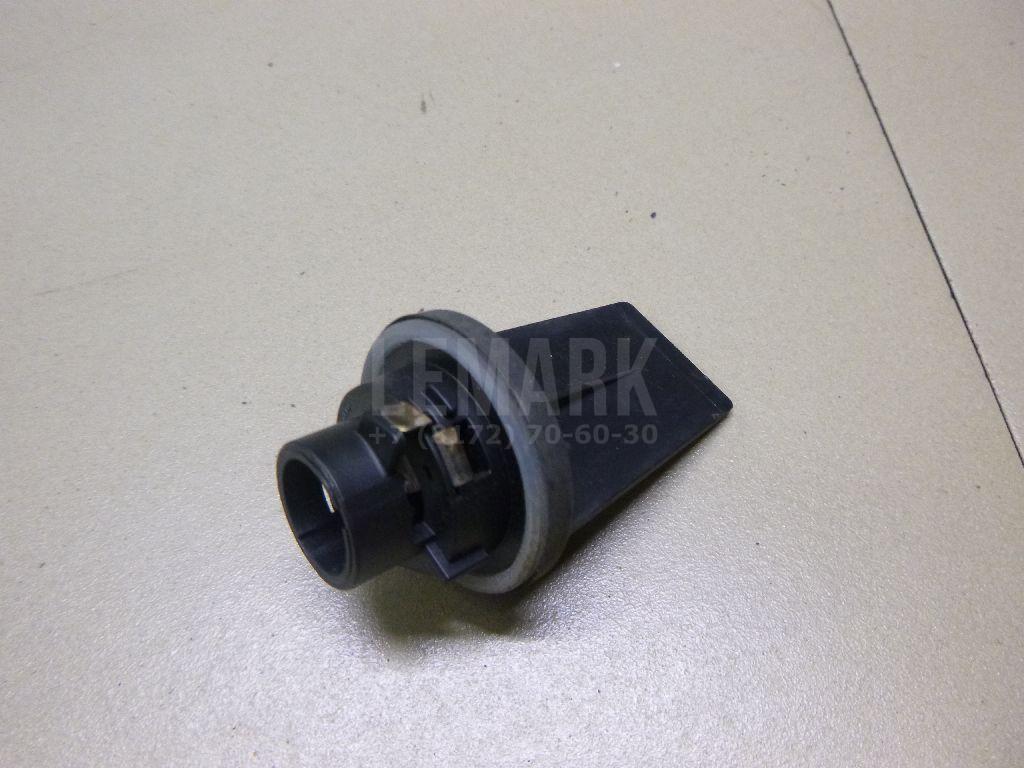 Патрон указателя поворота для  DAF 2500 1962-1986