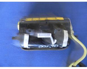 Подушка безопасности пассажирская (в торпедо) для Lexus GS 300/400/430 1998-2004 с разбора состояние отличное