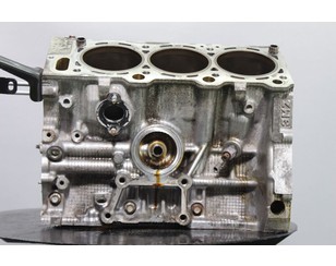Блок двигателя для Lexus ES (CV3) 2001-2006 с разбора состояние отличное