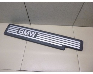 Накладка декоративная для BMW Z4 E85/E86 2002-2008 б/у состояние отличное