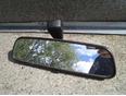 Зеркало заднего вида
