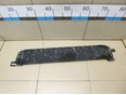 Радиатор гидроусилителя