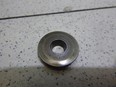 Тарелка пружины клапана