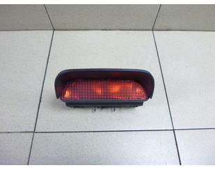 Фонарь задний (стоп сигнал) для Honda CR-V 2007-2012 с разборки состояние отличное