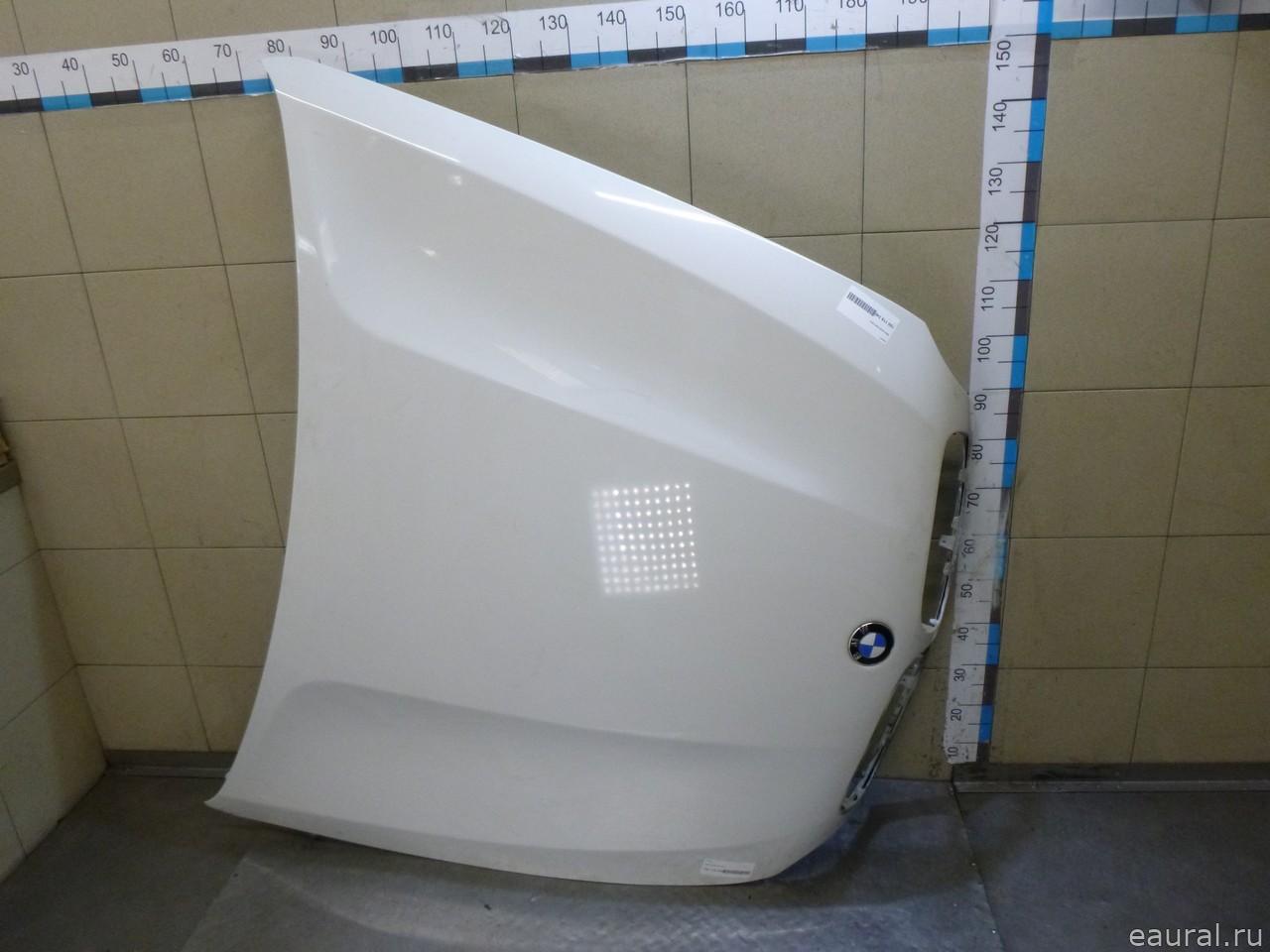 Капот