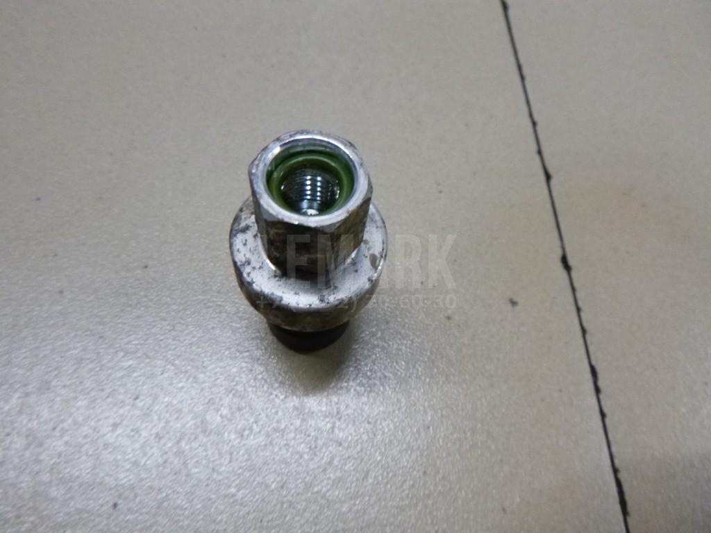 Датчик кондиционера для  Belgee X50 2023