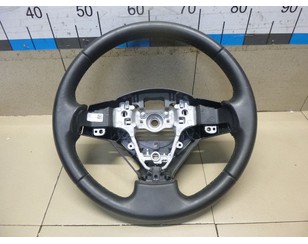 Рулевое колесо для AIR BAG (без AIR BAG) для Suzuki Vitara 2015> БУ состояние удовлетворительное