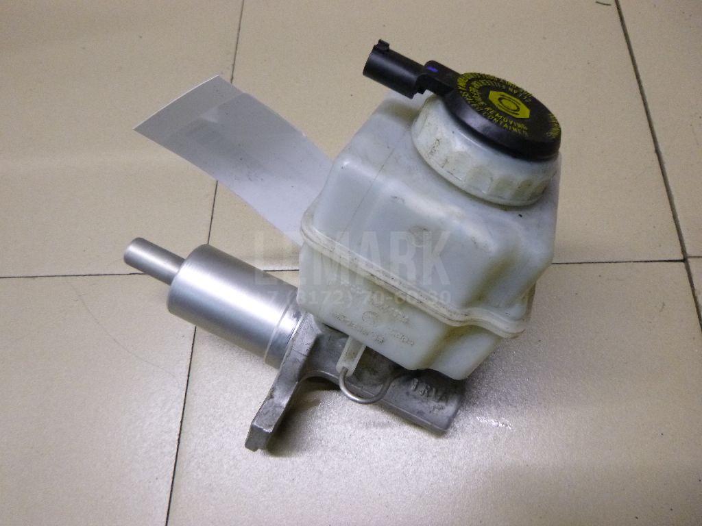 Цилиндр тормозной главный для  BMW 3-serie E92/E93 2006-2012