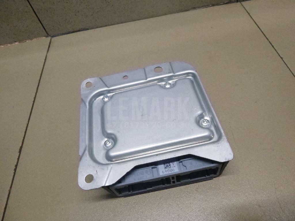 Блок управления AIR BAG для  Fiat Ritmo II 1983-1988