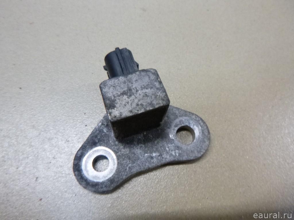 Датчик AIR BAG