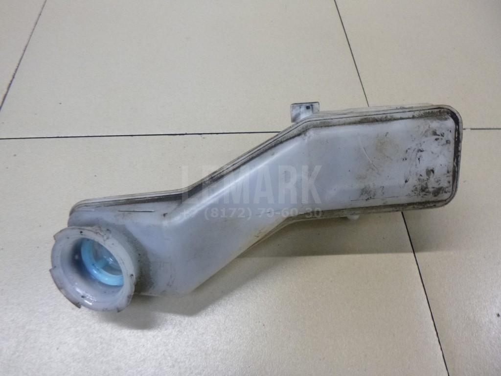 Бачок главного тормозного цилиндра 46090JD00A Nissan