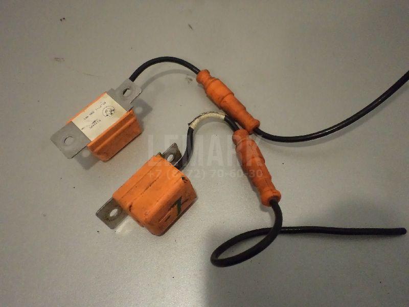 Датчик AIR BAG