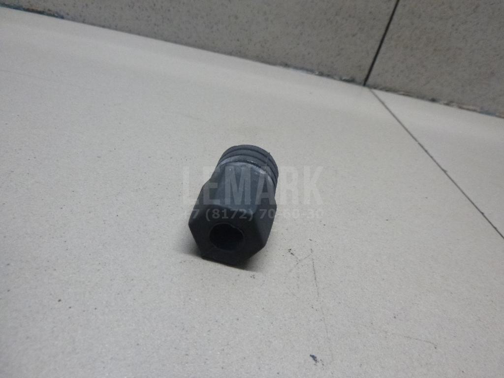 Отбойник капота для  Avatr 11 2022