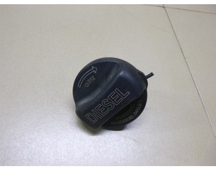 Крышка топливного бака для Mini Clubman R55 2007-2014 БУ состояние удовлетворительное