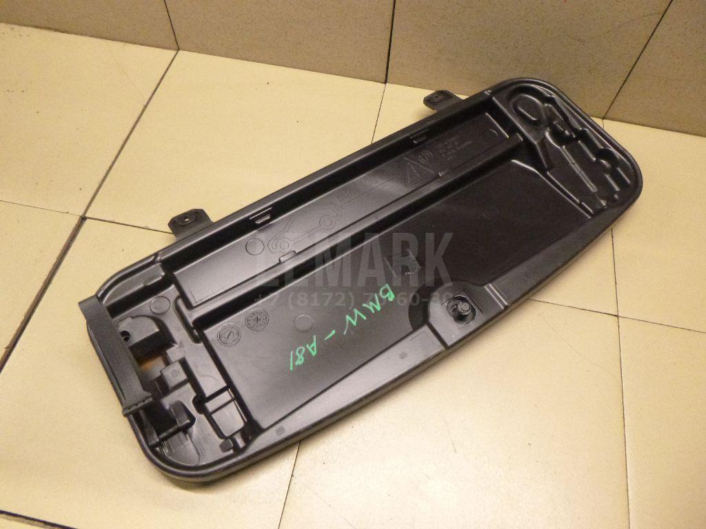 Ящик для инструментов для  Audi A1 (8X) 2010-2018