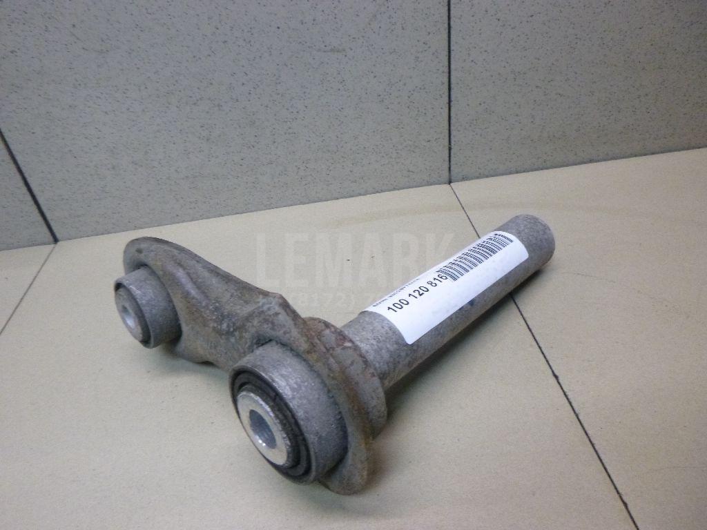 Тяга задняя нижняя для  BMW