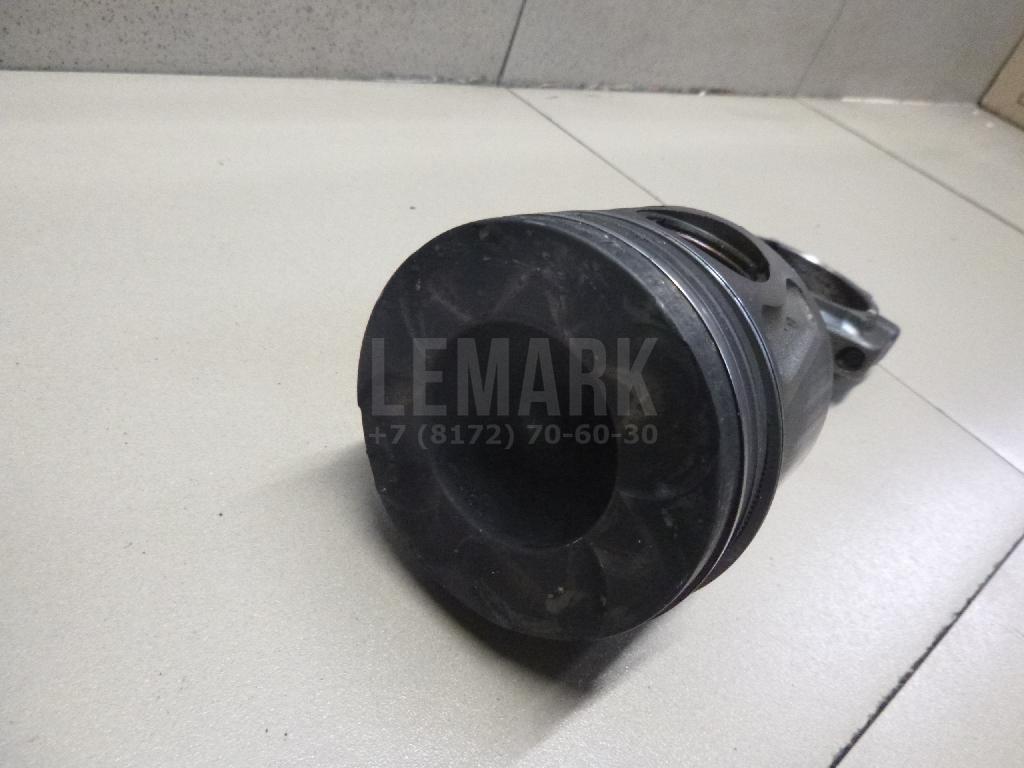 Поршень с шатуном для  Fiat Marea 1996-2007